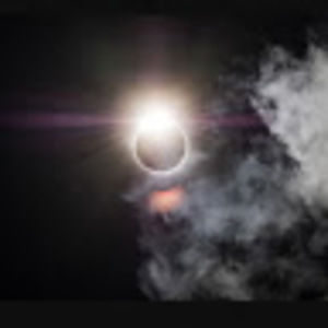 Meet your Posher, Igot7 problems,